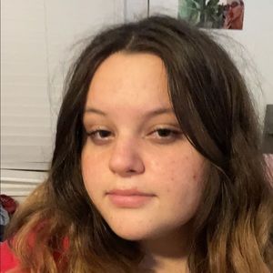 Meet your Posher, Alaina